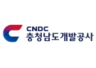 로고 로고